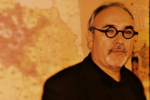Bernard ALIX