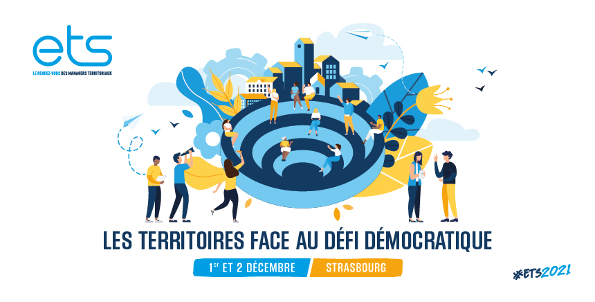 ETS_2021_header_actu_INET_860x436px_T2 (1)