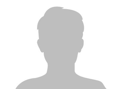 avatar-homme