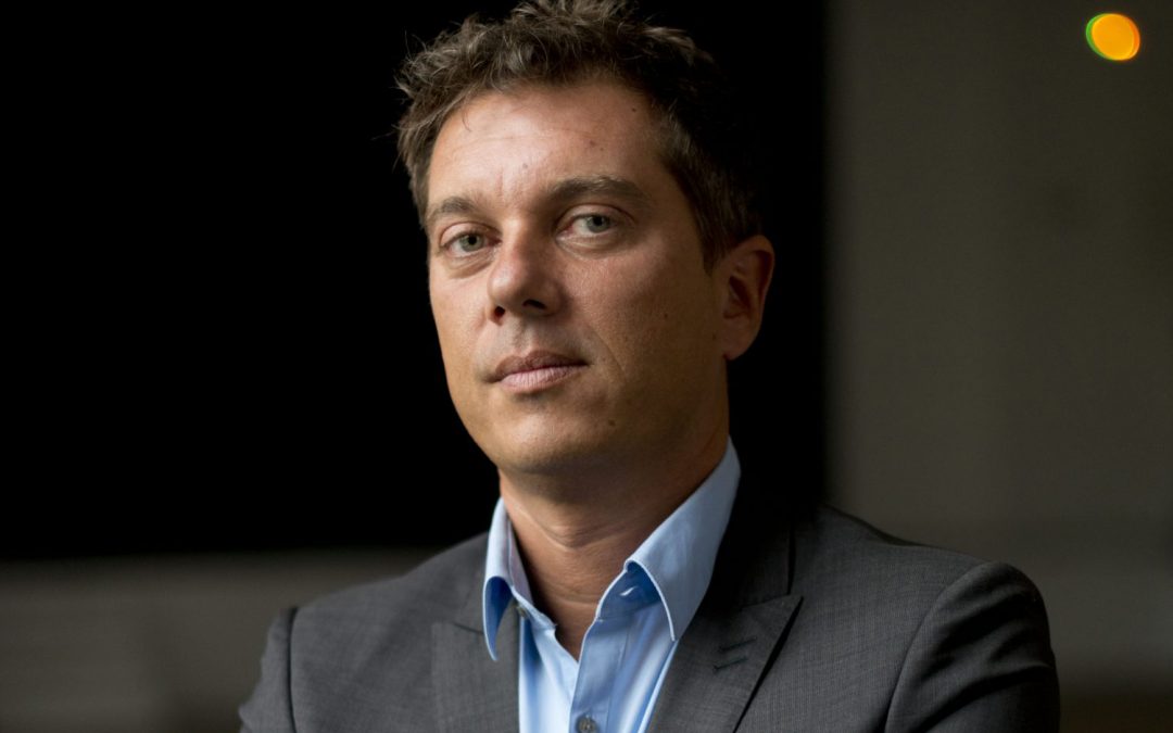 Anthony Giunta
