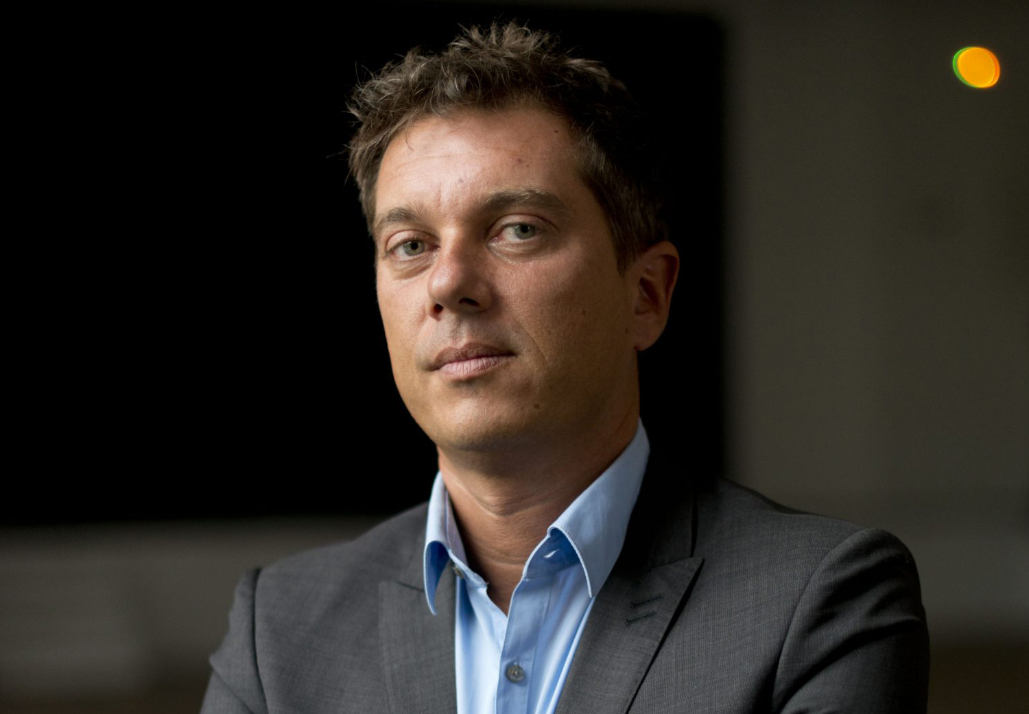 giunta