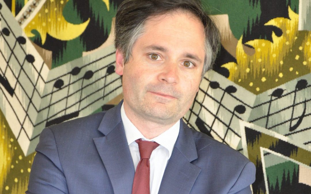 Charles PERSONNAZ
