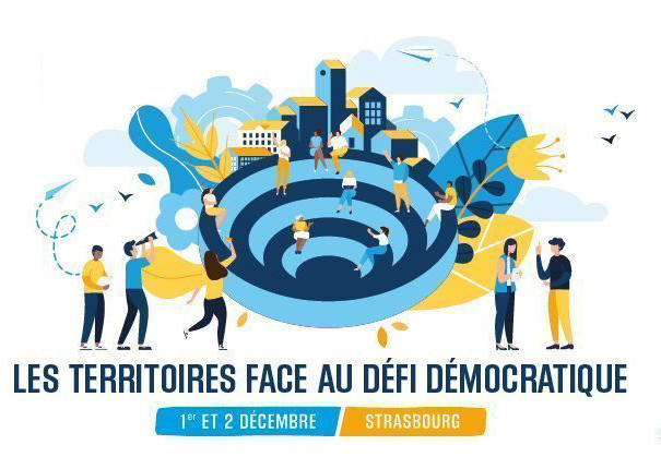 Carine DARTIGUEPEYROU