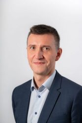 Laurent Besozzi portrait (2)
