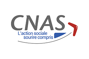 CNAS