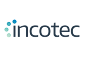 Incotec