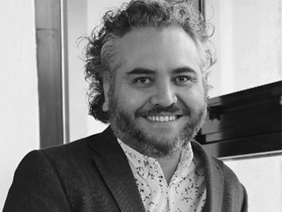 Diego LANDIVAR