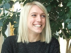 aurelie