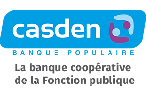 CADSEN Banque Populaire