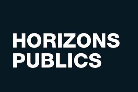 Horizons Publics