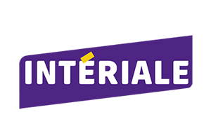 INTÉRIALE