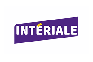 INTÉRIALE