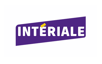 INTÉRIALE