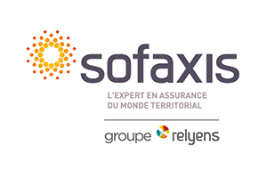 logo-sofaxis