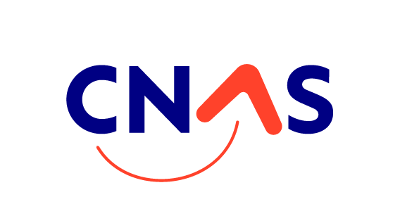 CNAS2022_LOGO_RVB