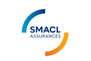 SMACL