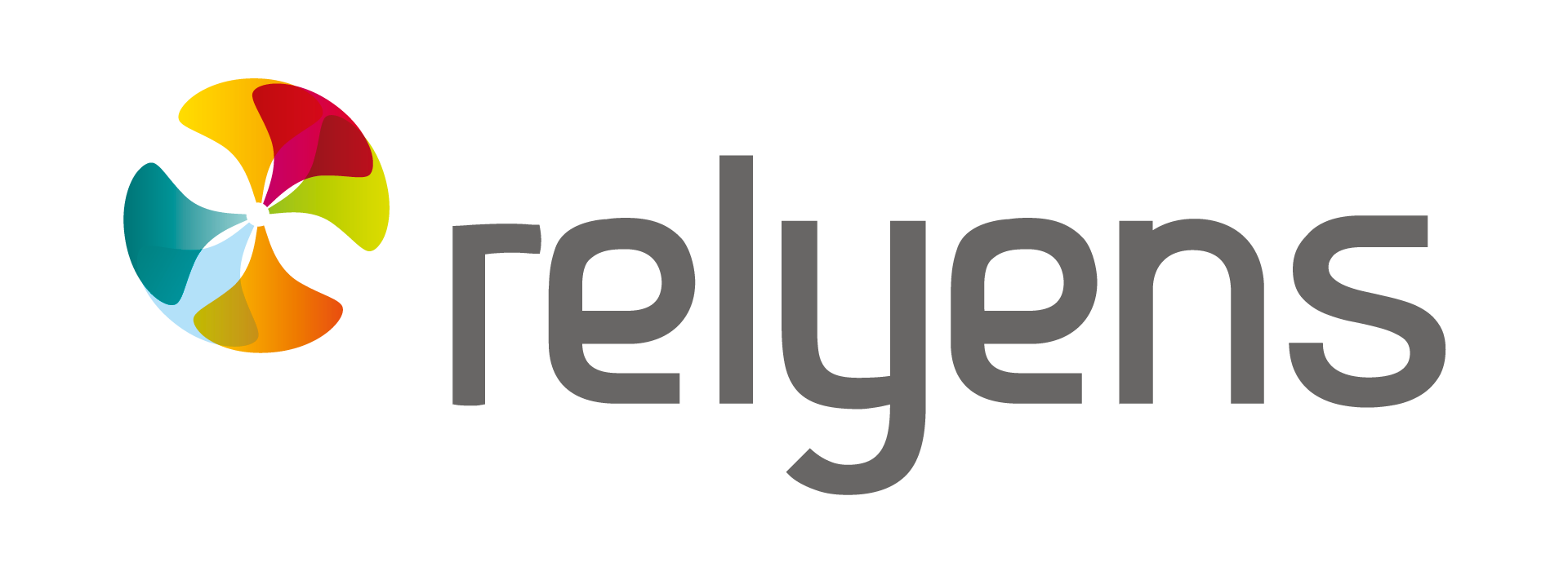 RELYENS_LOGO