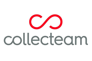COLLECTEAM