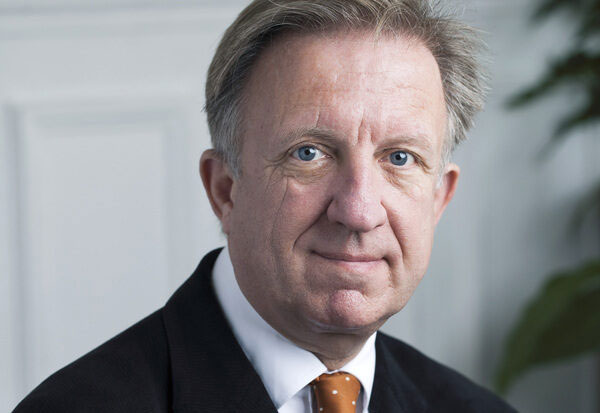 Pascal DAYEZ-BURGEON